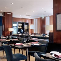 ресторан - фотогалерея на RCC-TRAVEL.RU ресторан - фотогалерея на RCC-TRAVEL.RU