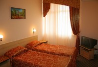  -   RCC-TRAVEL.RU