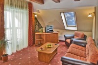 номер - фотогалерея на RCC-TRAVEL.RU номер - фотогалерея на RCC-TRAVEL.RU