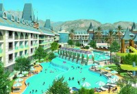 общий вид - фотогалерея на RCC-TRAVEL.RU общий вид - фотогалерея на RCC-TRAVEL.RU