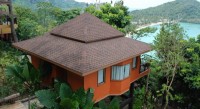  -   RCC-TRAVEL.RU