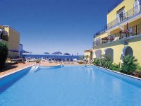 бассейн - фотогалерея на RCC-TRAVEL.RU бассейн - фотогалерея на RCC-TRAVEL.RU