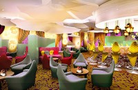  -   RCC-TRAVEL.RU