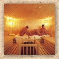 сауна - фотогалерея на RCC-TRAVEL.RU сауна - фотогалерея на RCC-TRAVEL.RU