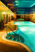 закрытый бассейн - фотогалерея на RCC-TRAVEL.RU закрытый бассейн - фотогалерея на RCC-TRAVEL.RU