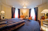 номер - фотогалерея на RCC-TRAVEL.RU номер - фотогалерея на RCC-TRAVEL.RU