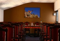 конференц зал - фотогалерея на RCC-TRAVEL.RU конференц зал - фотогалерея на RCC-TRAVEL.RU