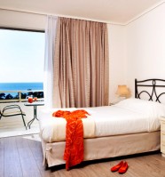 номер - фотогалерея на RCC-TRAVEL.RU номер - фотогалерея на RCC-TRAVEL.RU