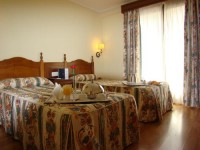 номер - фотогалерея на RCC-TRAVEL.RU номер - фотогалерея на RCC-TRAVEL.RU