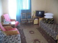номер - фотогалерея на RCC-TRAVEL.RU номер - фотогалерея на RCC-TRAVEL.RU