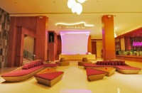 холл - фотогалерея на RCC-TRAVEL.RU холл - фотогалерея на RCC-TRAVEL.RU