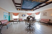  -   RCC-TRAVEL.RU