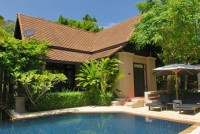 отель - фотогалерея на RCC-TRAVEL.RU отель - фотогалерея на RCC-TRAVEL.RU