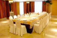 банкетный зал - фотогалерея на RCC-TRAVEL.RU банкетный зал - фотогалерея на RCC-TRAVEL.RU