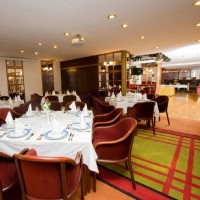 ресторан - фотогалерея на RCC-TRAVEL.RU ресторан - фотогалерея на RCC-TRAVEL.RU