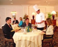 ресторан - фотогалерея на RCC-TRAVEL.RU ресторан - фотогалерея на RCC-TRAVEL.RU