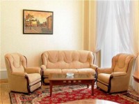 ����� - ����������� �� RCC-TRAVEL.RU