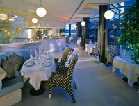 �������� - ����������� �� RCC-TRAVEL.RU