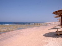 пляж - фотогалерея на RCC-TRAVEL.RU пляж - фотогалерея на RCC-TRAVEL.RU