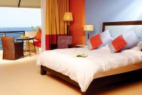  -   RCC-TRAVEL.RU