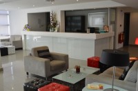 ресепшн - фотогалерея на RCC-TRAVEL.RU ресепшн - фотогалерея на RCC-TRAVEL.RU