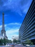 общий вид - фотогалерея на RCC-TRAVEL.RU общий вид - фотогалерея на RCC-TRAVEL.RU