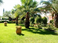 ���������� ����� - ����������� �� RCC-TRAVEL.RU