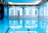 закрытый бассейн - фотогалерея на RCC-TRAVEL.RU закрытый бассейн - фотогалерея на RCC-TRAVEL.RU