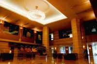 интерьер отеля - фотогалерея на RCC-TRAVEL.RU интерьер отеля - фотогалерея на RCC-TRAVEL.RU