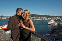 вид - фотогалерея на RCC-TRAVEL.RU вид - фотогалерея на RCC-TRAVEL.RU