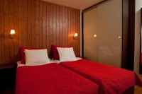 спальня - фотогалерея на RCC-TRAVEL.RU спальня - фотогалерея на RCC-TRAVEL.RU