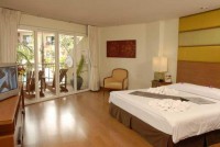 номер - фотогалерея на RCC-TRAVEL.RU номер - фотогалерея на RCC-TRAVEL.RU