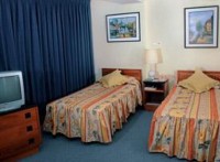  -   RCC-TRAVEL.RU