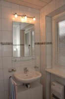 ������� - ����������� �� RCC-TRAVEL.RU