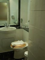 -   RCC-TRAVEL.RU