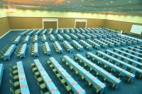 конференц зал - фотогалерея на RCC-TRAVEL.RU конференц зал - фотогалерея на RCC-TRAVEL.RU