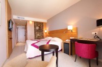 ����� - ����������� �� RCC-TRAVEL.RU