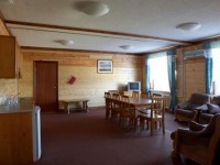 номер - фотогалерея на RCC-TRAVEL.RU номер - фотогалерея на RCC-TRAVEL.RU