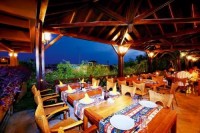 ресторан - фотогалерея на RCC-TRAVEL.RU ресторан - фотогалерея на RCC-TRAVEL.RU