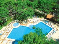  -   RCC-TRAVEL.RU