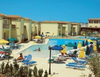  -   RCC-TRAVEL.RU