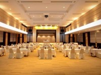 конференц зал - фотогалерея на RCC-TRAVEL.RU конференц зал - фотогалерея на RCC-TRAVEL.RU