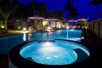 бассейн - фотогалерея на RCC-TRAVEL.RU бассейн - фотогалерея на RCC-TRAVEL.RU