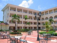 территория отеля - фотогалерея на RCC-TRAVEL.RU территория отеля - фотогалерея на RCC-TRAVEL.RU