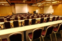 конференц зал - фотогалерея на RCC-TRAVEL.RU конференц зал - фотогалерея на RCC-TRAVEL.RU