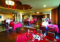 ��� - ����������� �� RCC-TRAVEL.RU