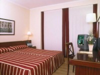 номер - фотогалерея на RCC-TRAVEL.RU номер - фотогалерея на RCC-TRAVEL.RU