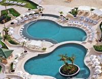  -   RCC-TRAVEL.RU