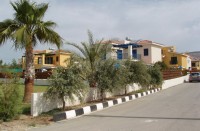 ��� - ����������� �� RCC-TRAVEL.RU