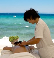 массаж - фотогалерея на RCC-TRAVEL.RU массаж - фотогалерея на RCC-TRAVEL.RU